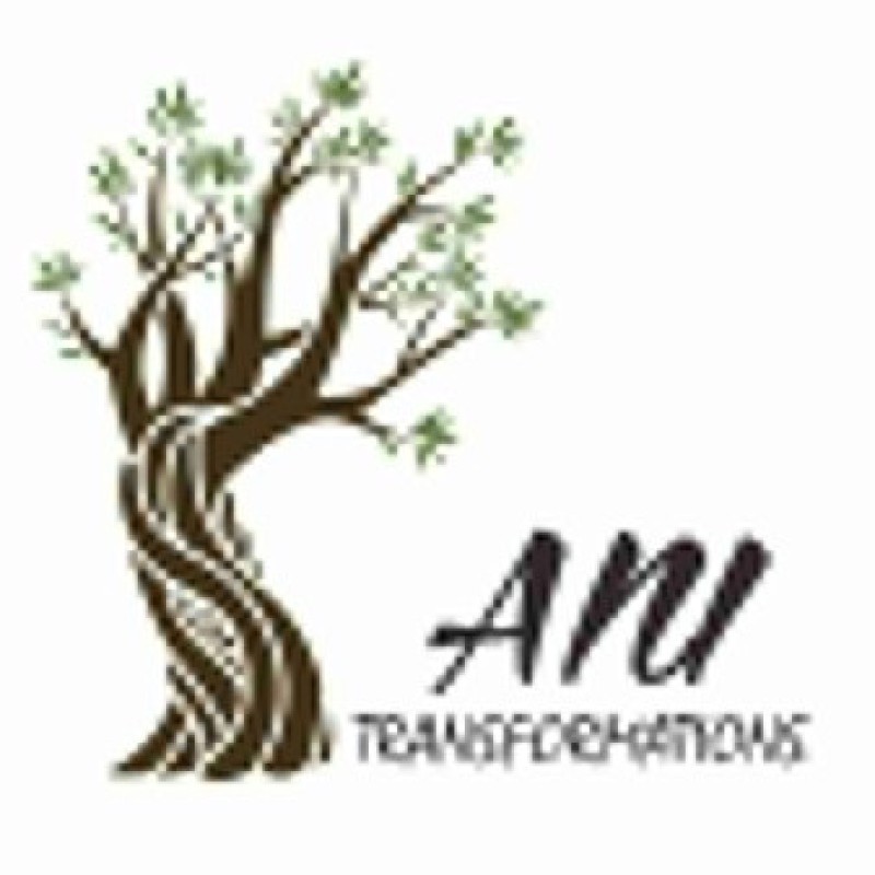 ANI-TRANSFORMATION