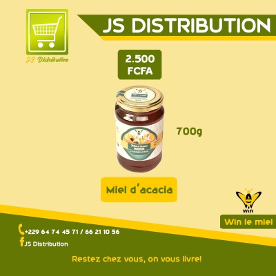 Piment assaisonné en poudre