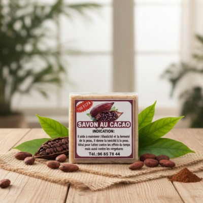 Produits cosmétiques et liqueurs