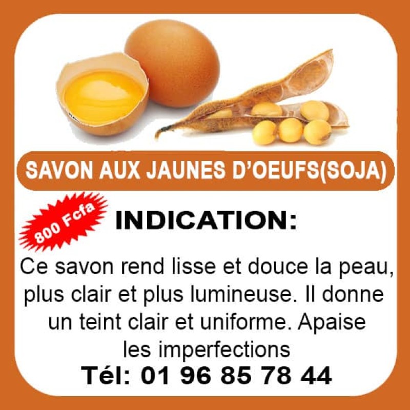 Produits cosmétiques et liqueurs