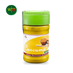 VINCAJù nouveau