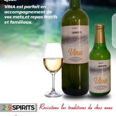 VINA