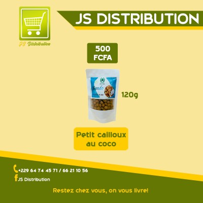 Savon éclaircissant divina au lait