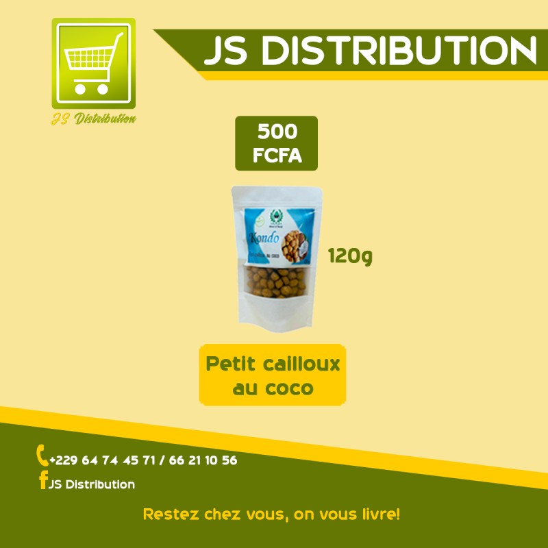 Savon éclaircissant divina au lait