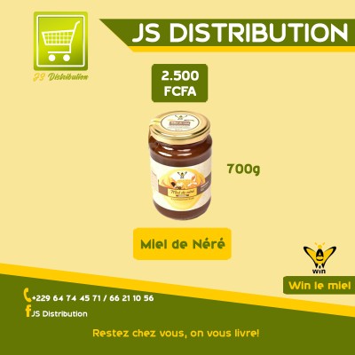 ChocoQuick/400g