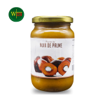 Purée de noix de palme 250g