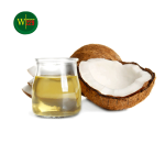 Huile de Coco 1 l