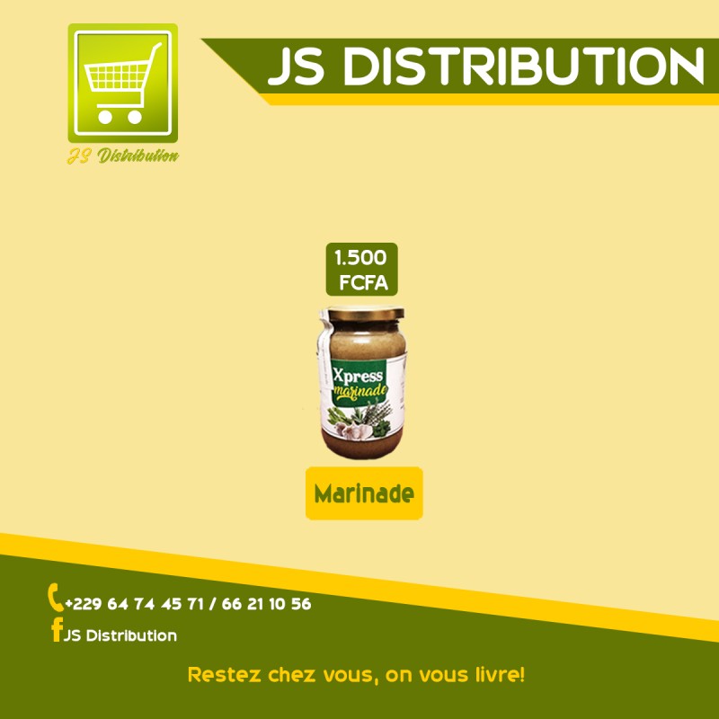 Chocomax Premium/350g