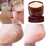 La pulpe de baobab 300g