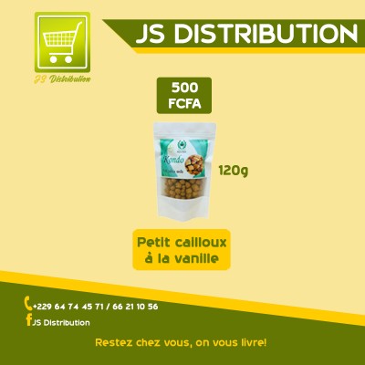 Piment de table