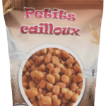 petits cailloux NATURE