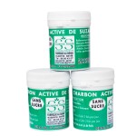 Cocktail Mifakô ( Ananas gingembre) Pack de 12