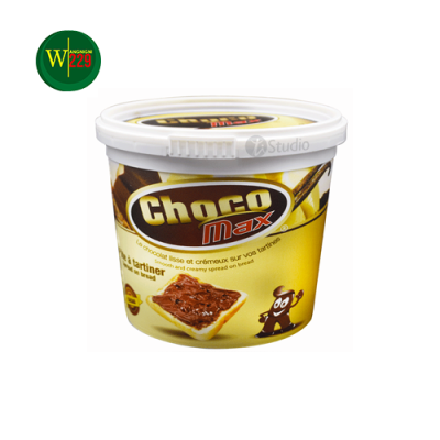 ChocoMax/250g