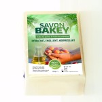 PACK SAVON BAKEY TOILETTE