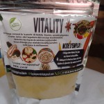 VITALITY