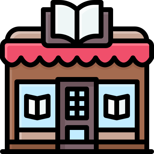 Librairie