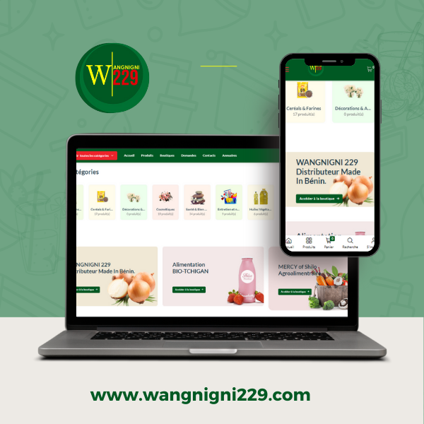 Wangnigni229