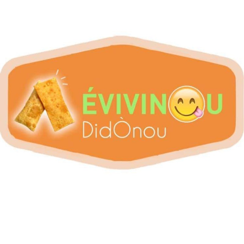 Évivinou
