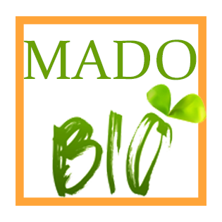 Mado bio