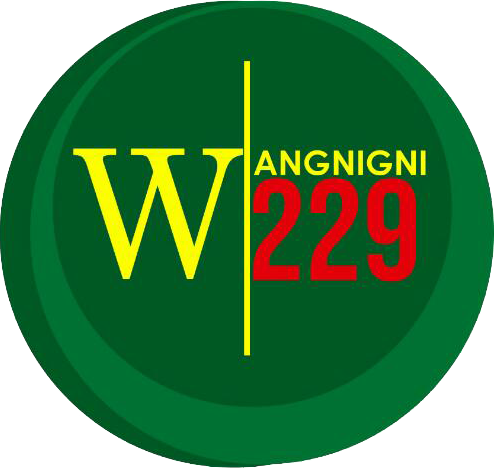 Wangnigni 229