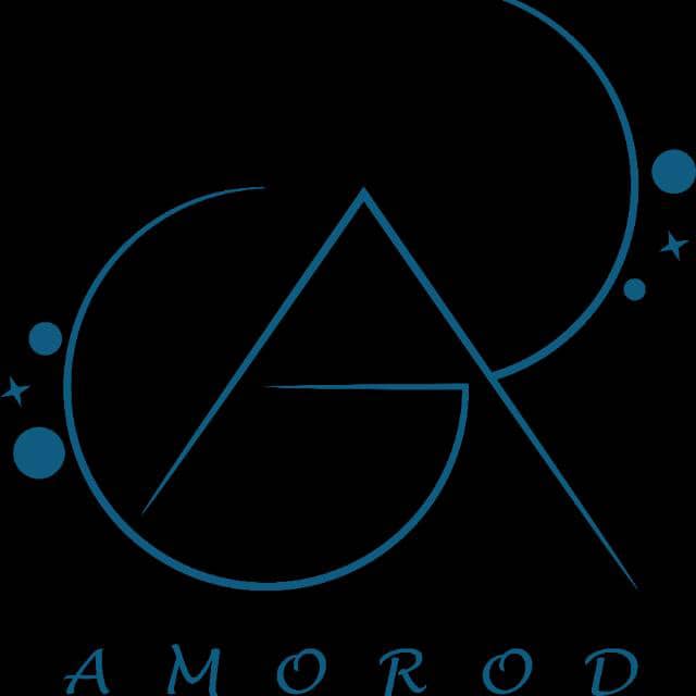AMOROD Ets