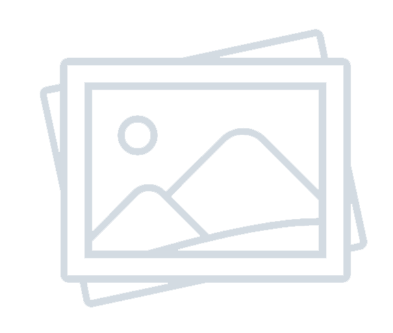 JS Distribution